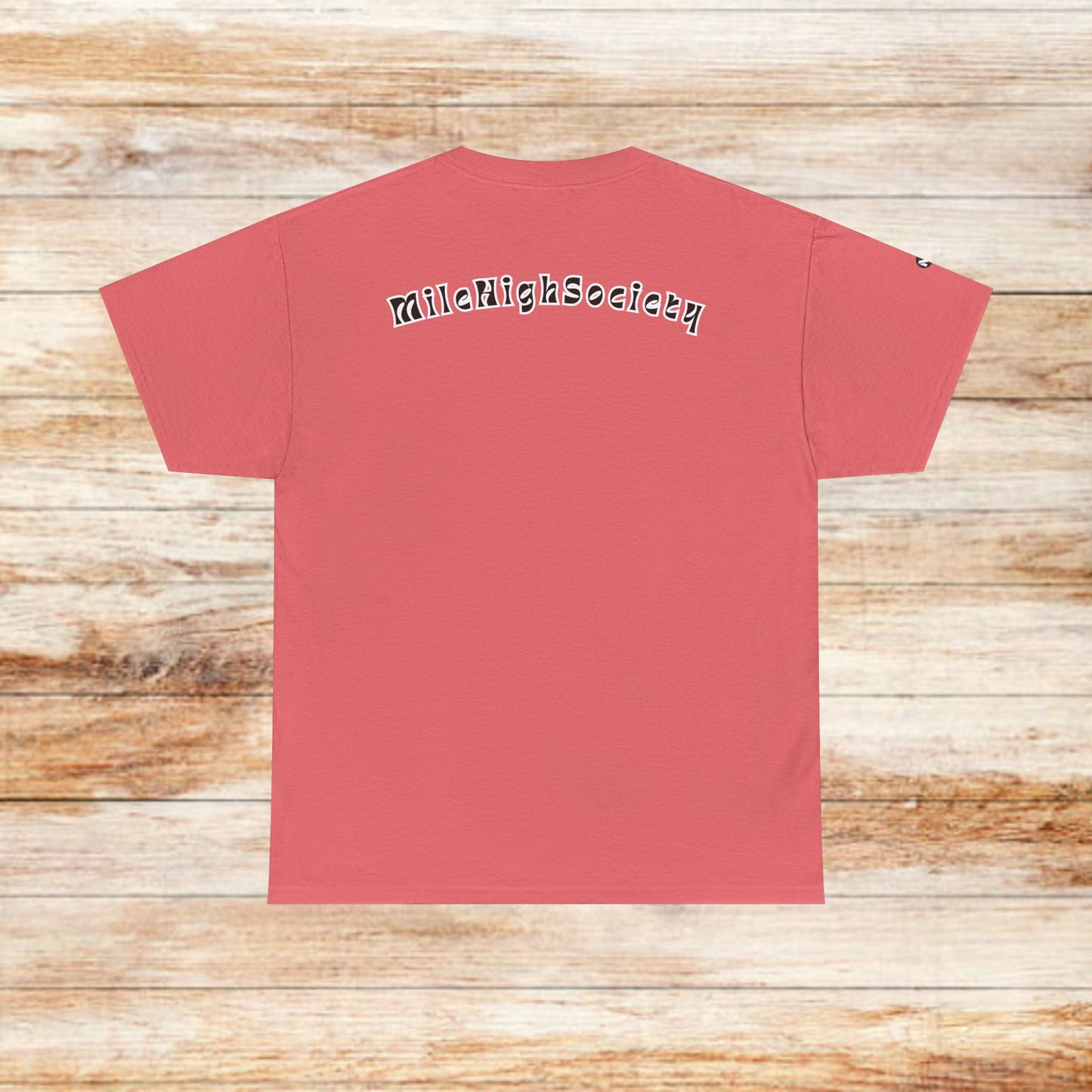 Need My AMG T-Shirt