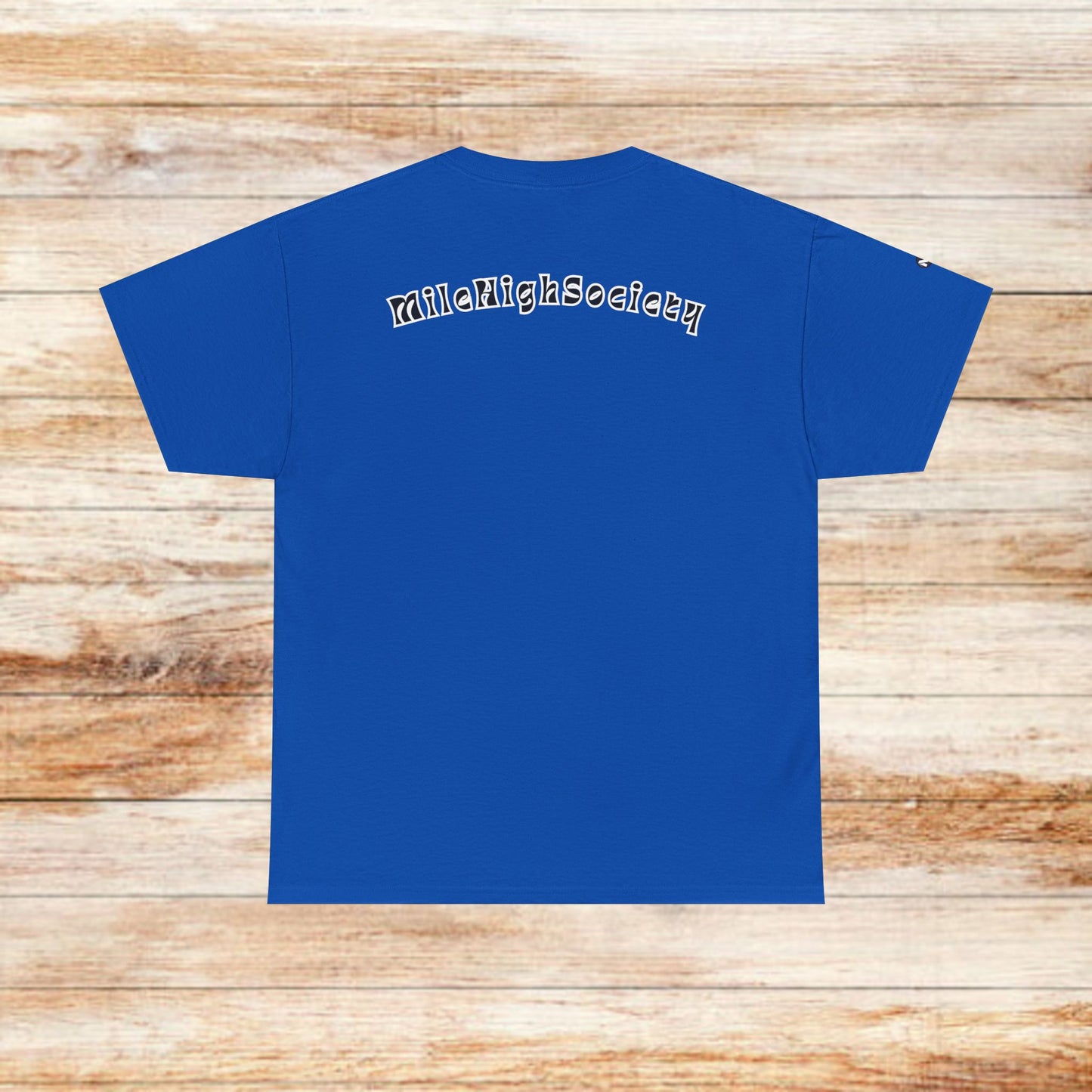 Need My AMG T-Shirt