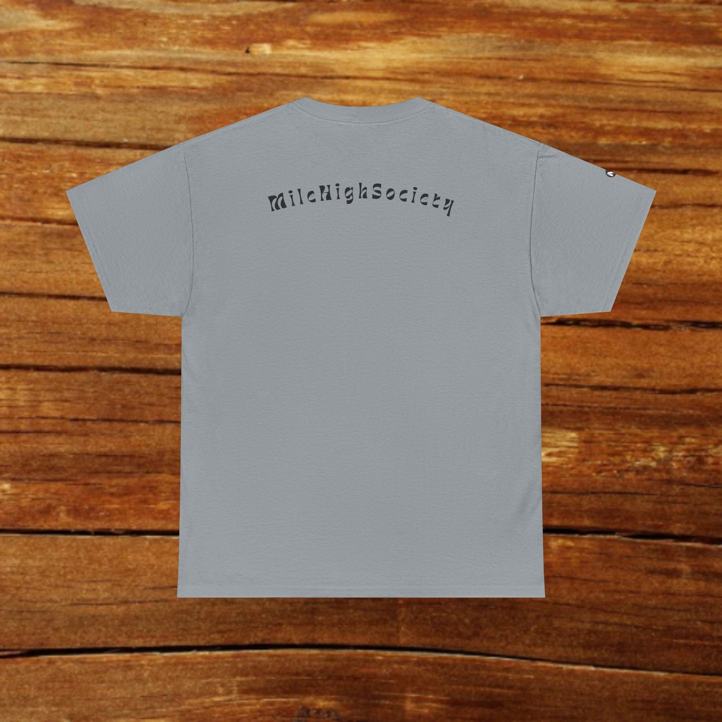 Street Survivor T-Shirt