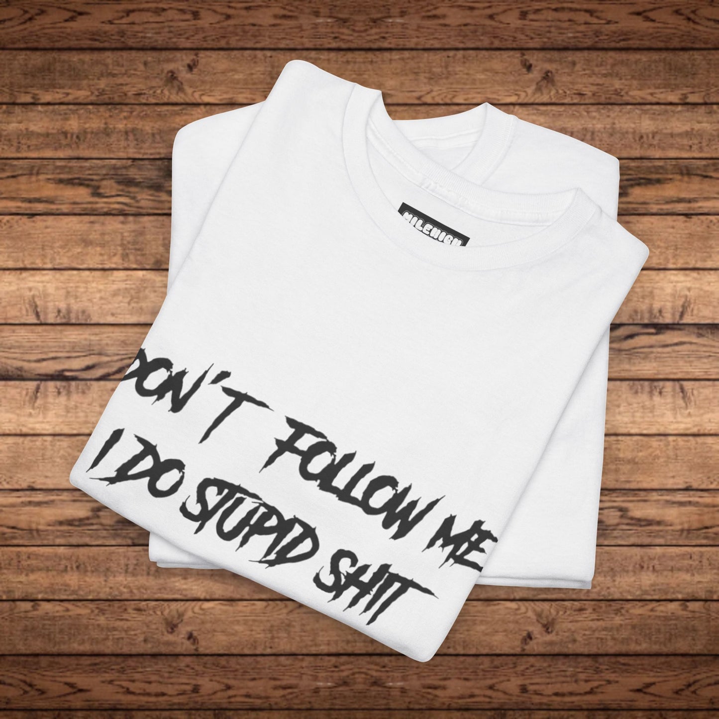 Just Being Honest T-Shirt