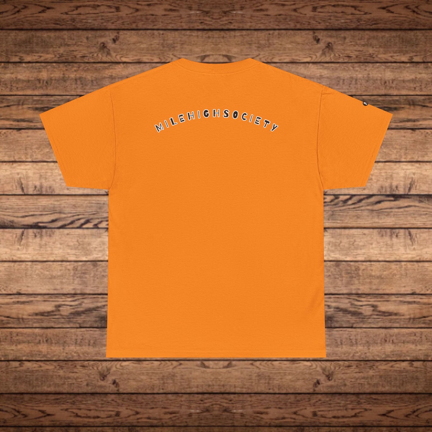 One Eye T-Shirt
