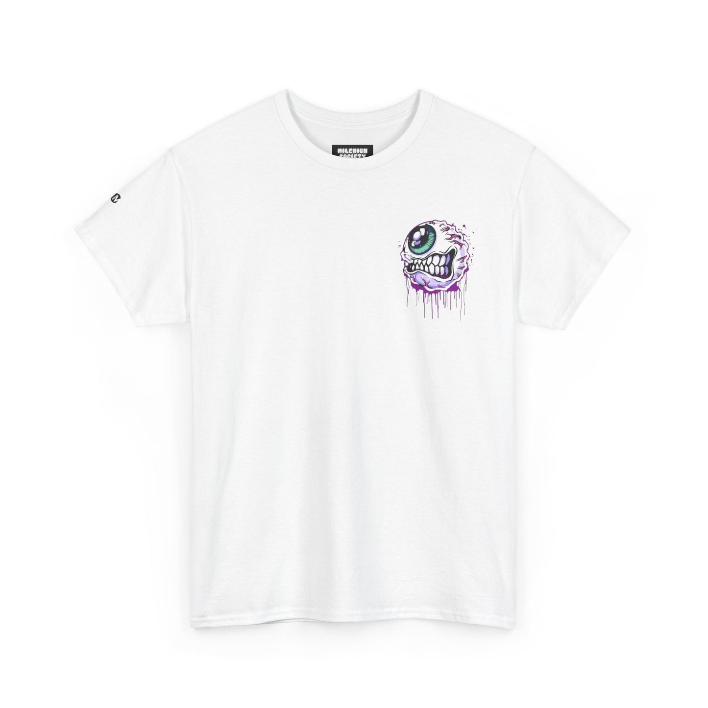 One Eye T-Shirt