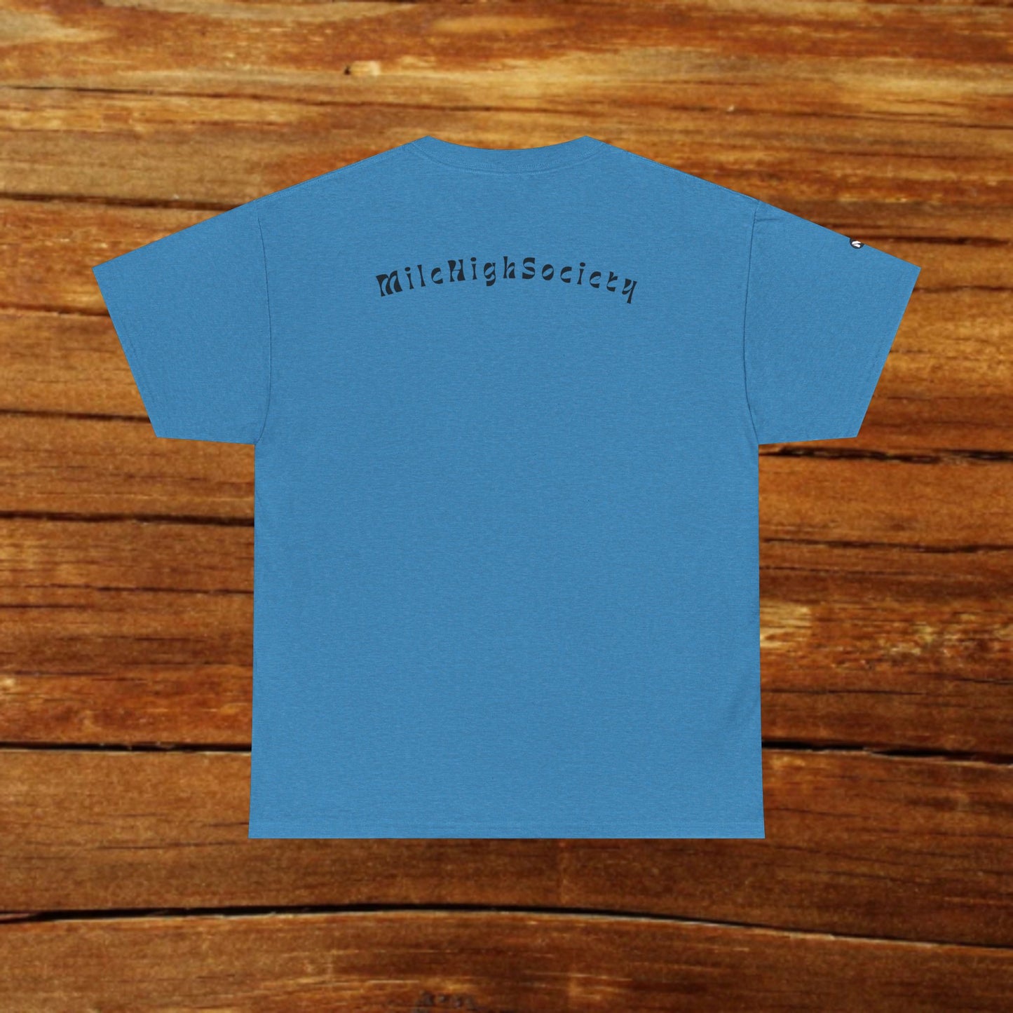 Street Survivor T-Shirt