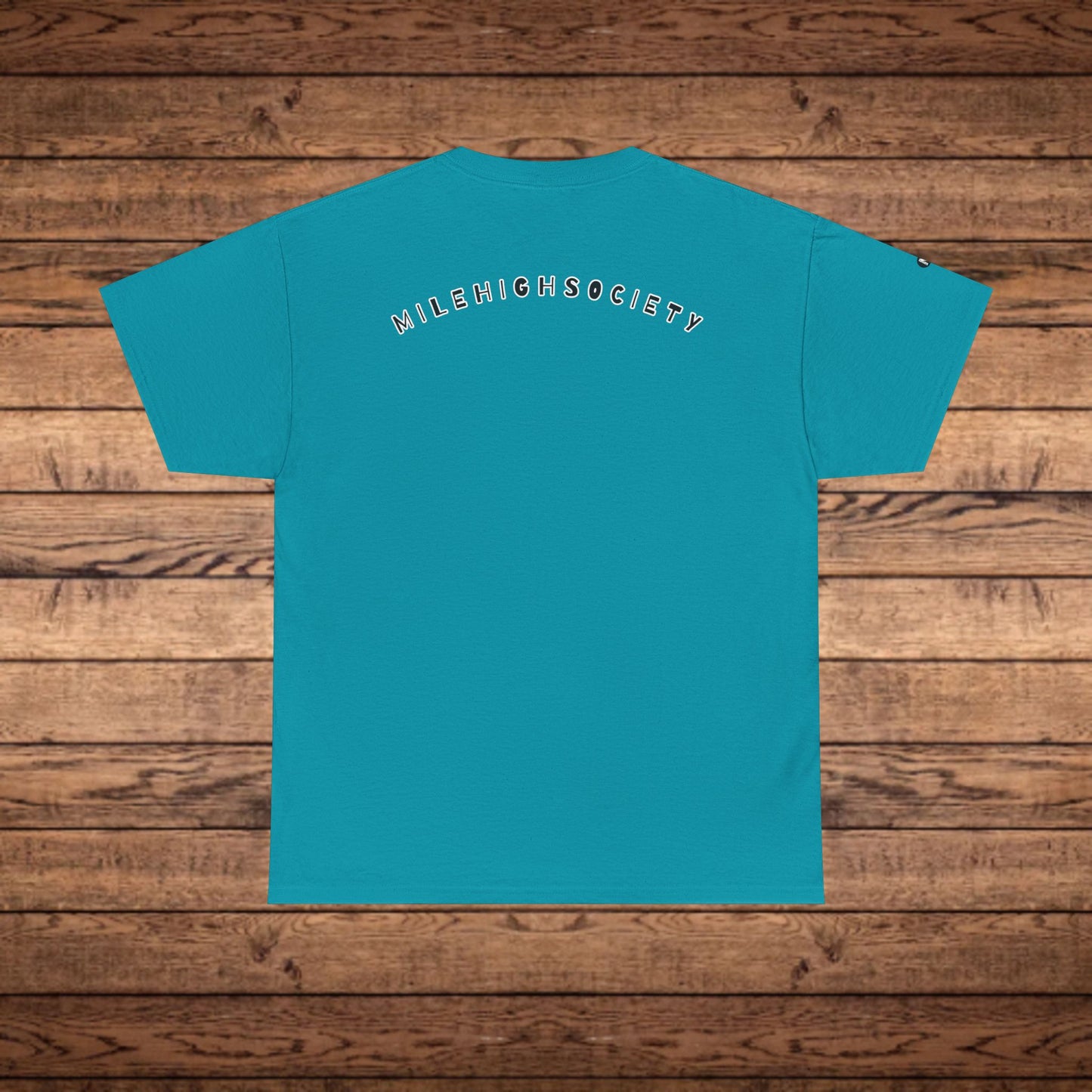 One Eye T-Shirt