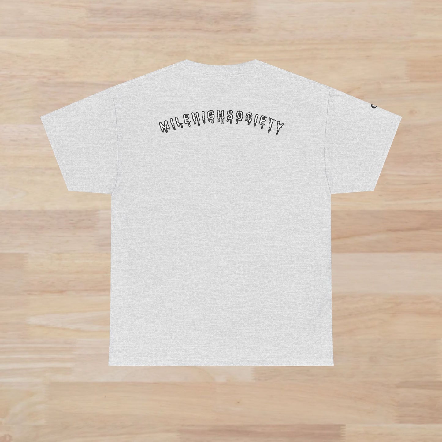 1Up T-Shirt