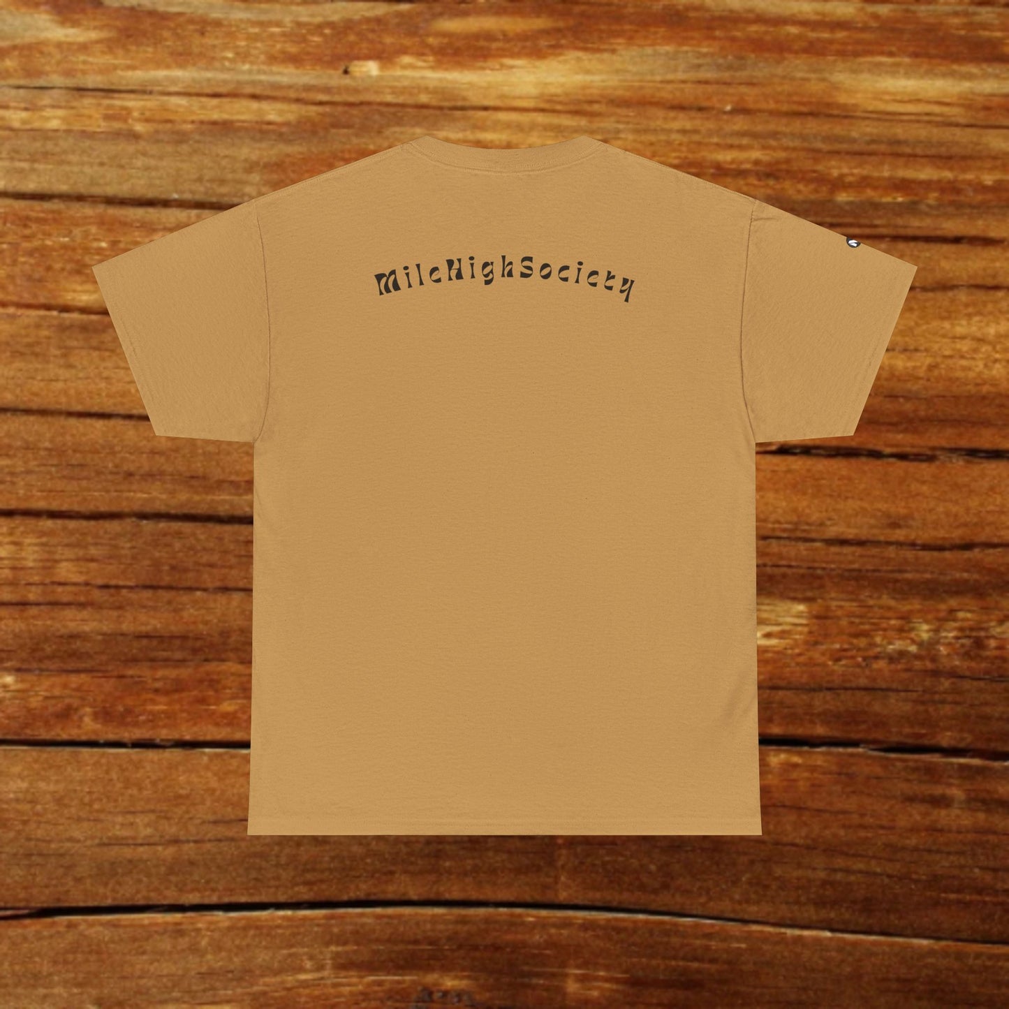 Street Survivor T-Shirt