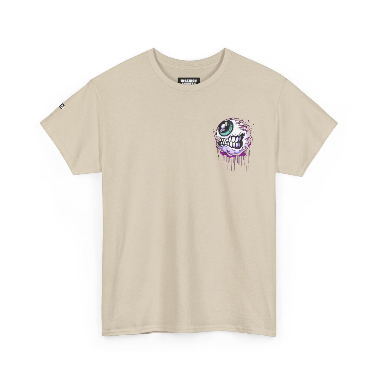 One Eye T-Shirt