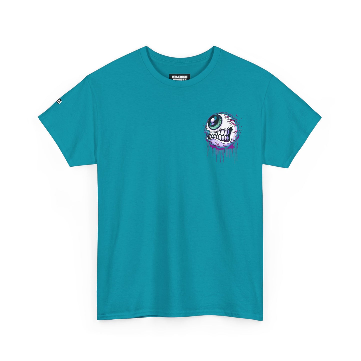 One Eye T-Shirt