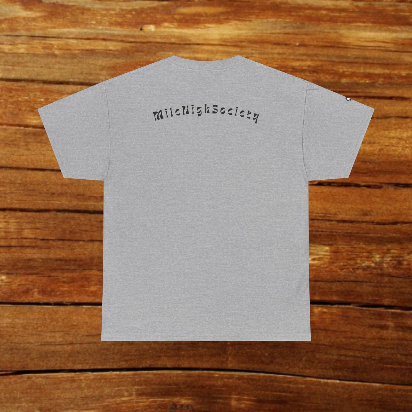 Feeling Good T-Shirt