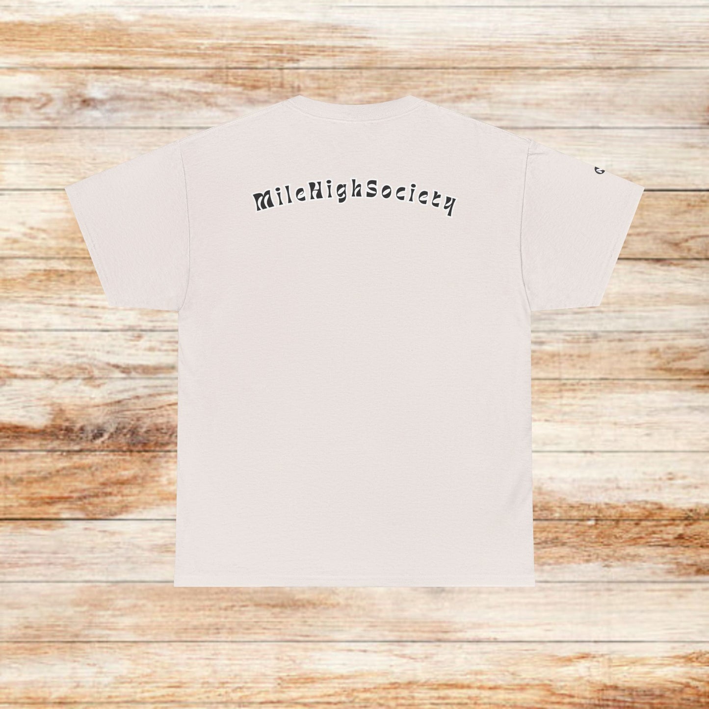 Need My AMG T-Shirt