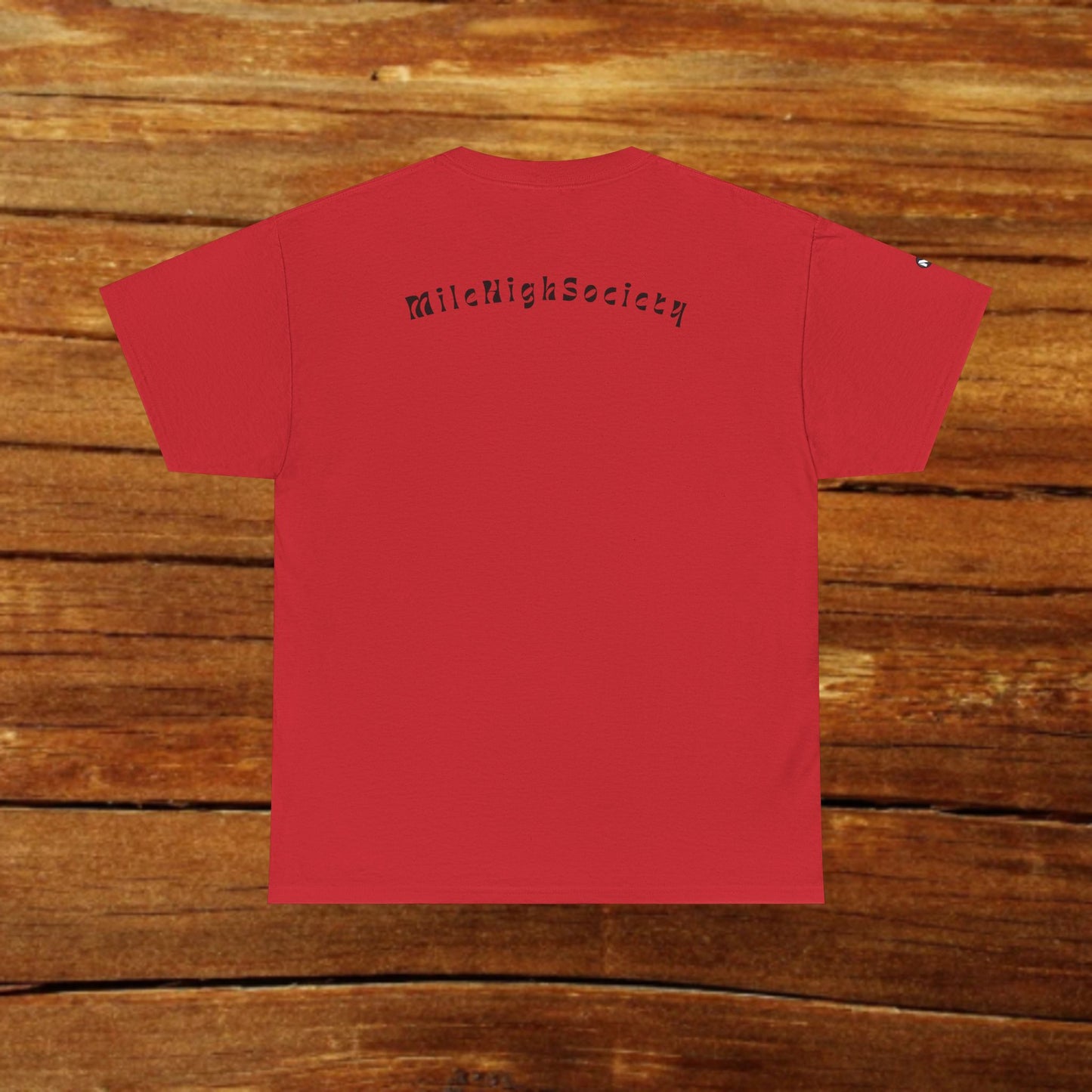 Feeling Good T-Shirt