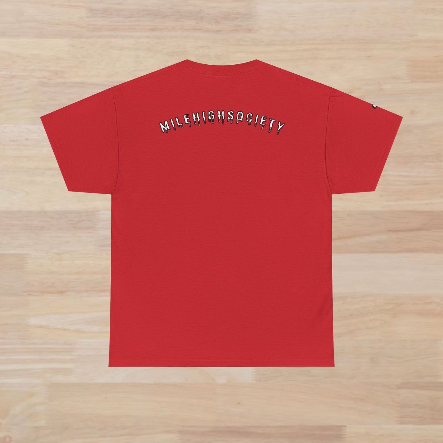 1Up T-Shirt