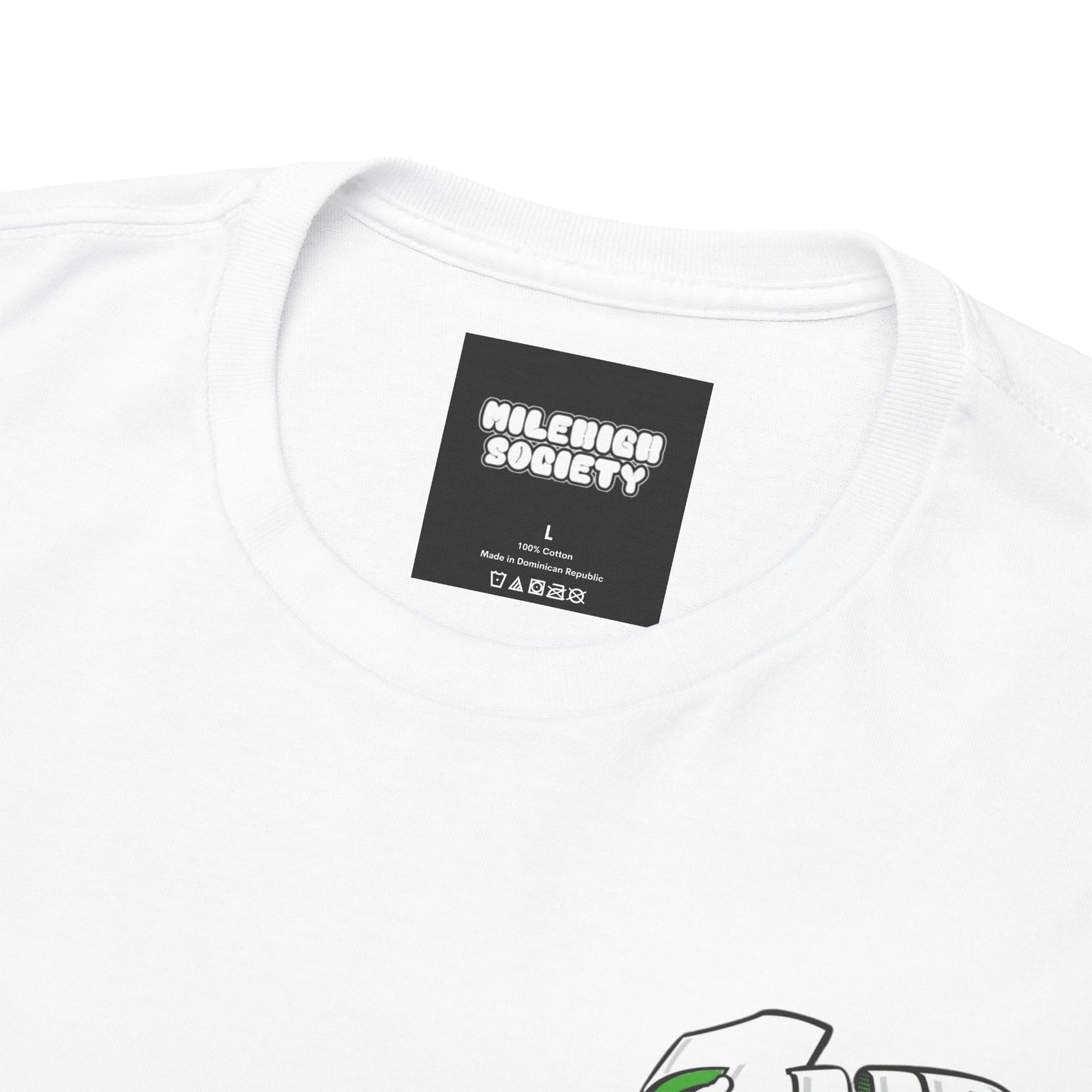 1Up T-Shirt