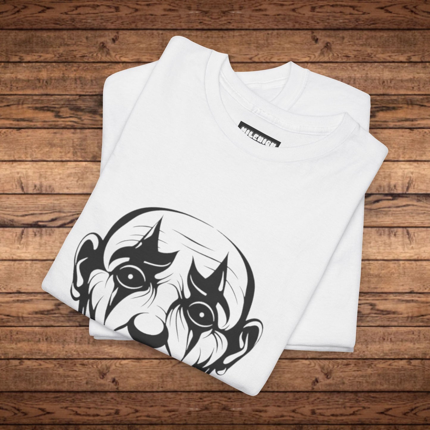 Still Shady T-Shirt