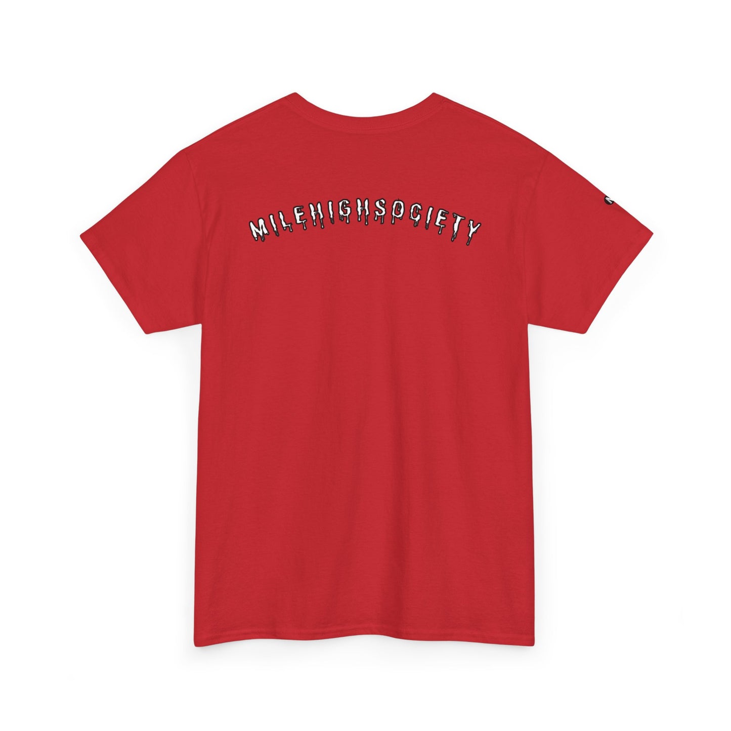 1Up T-Shirt