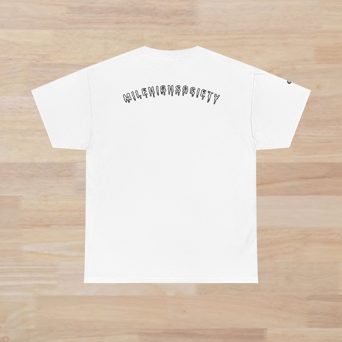 1Up T-Shirt
