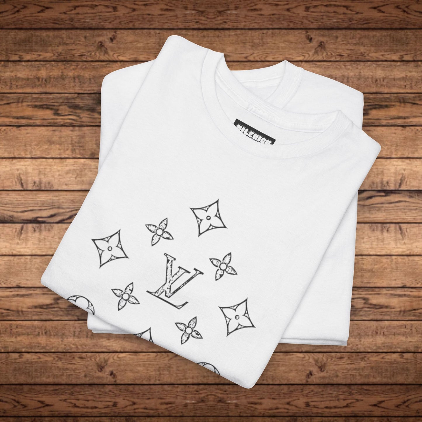 LV Me T-Shirt