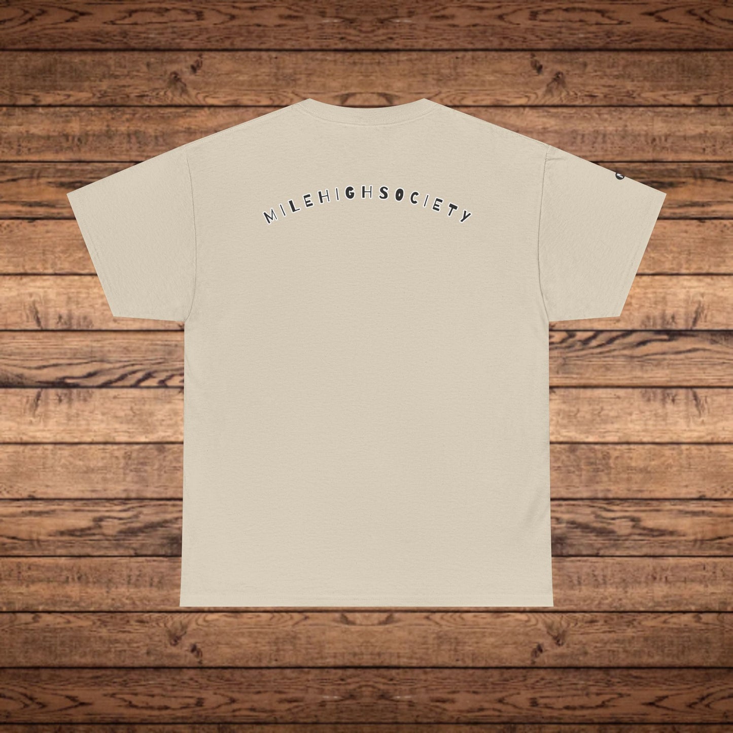 One Eye T-Shirt