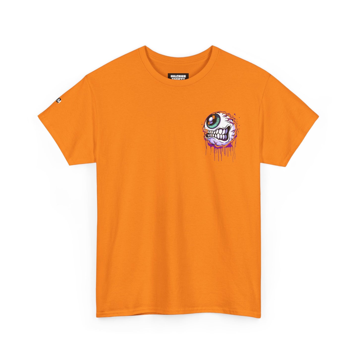 One Eye T-Shirt