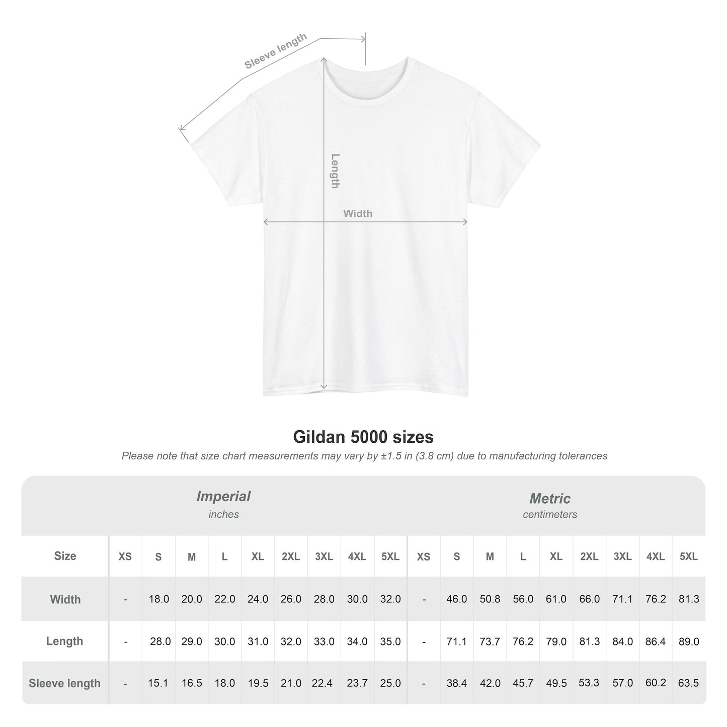 1Up T-Shirt