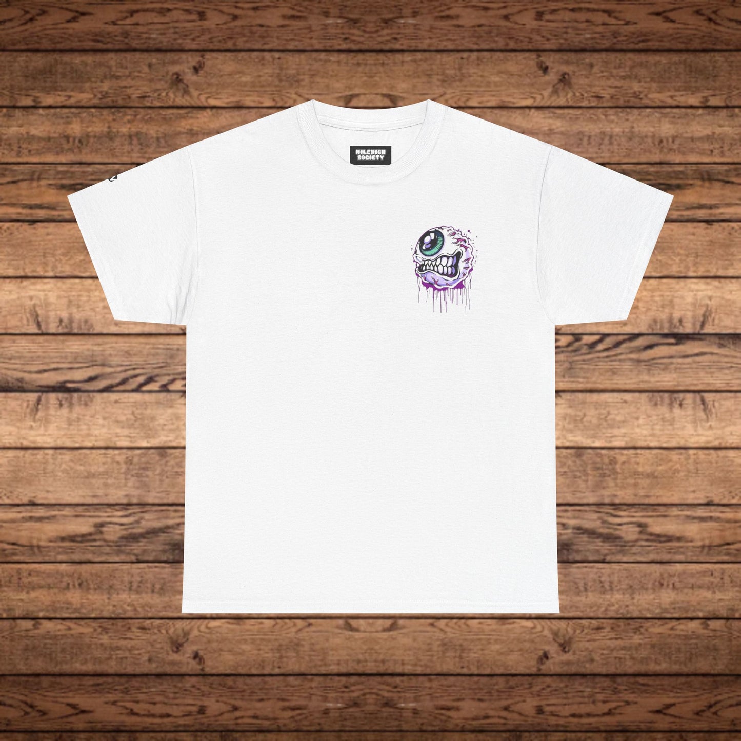 One Eye T-Shirt
