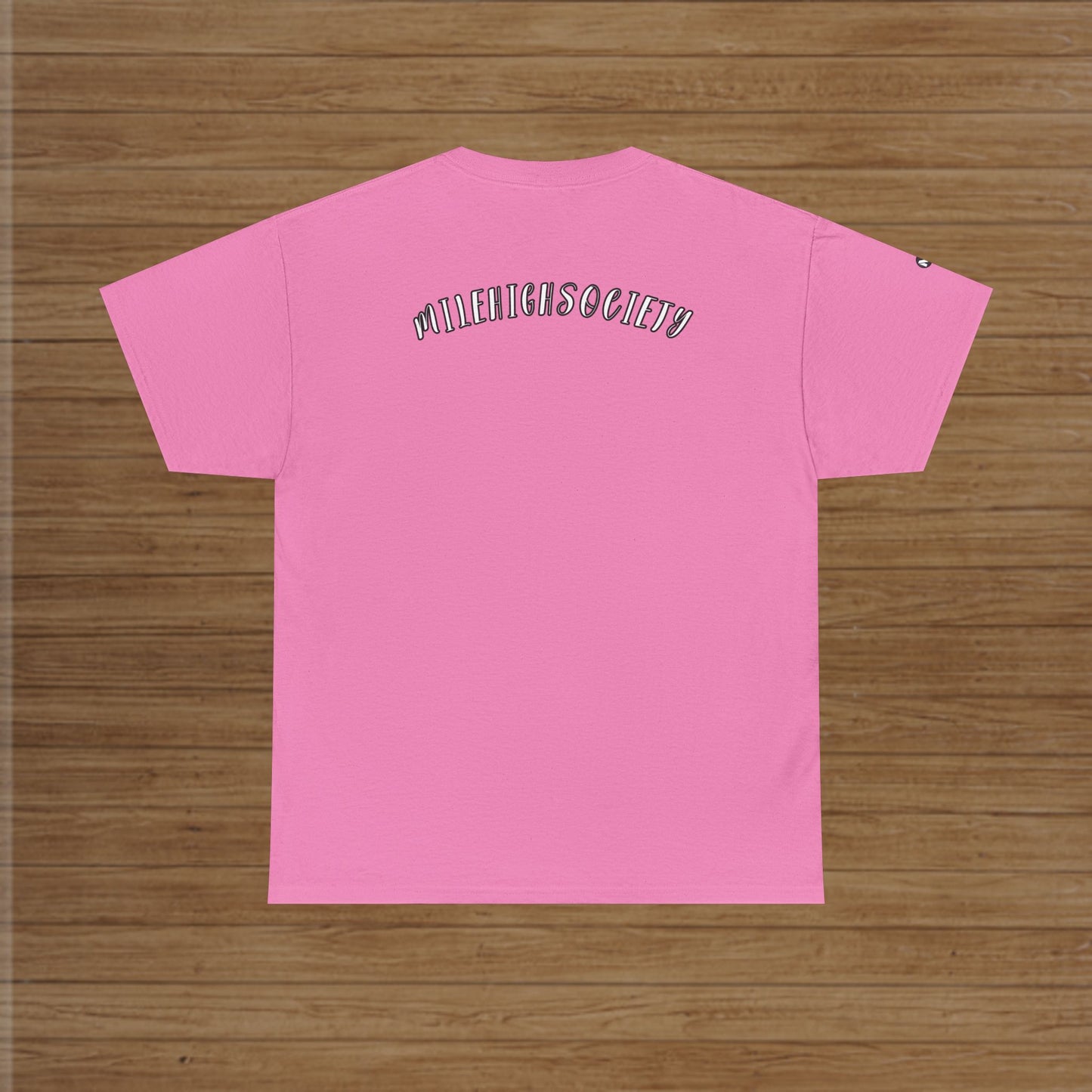 Broken Crayon T-Shirt