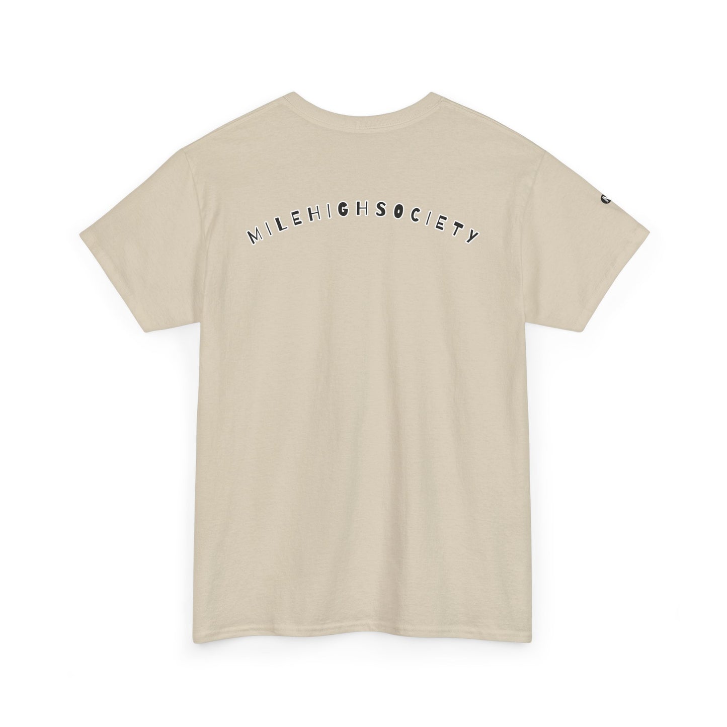 One Eye T-Shirt