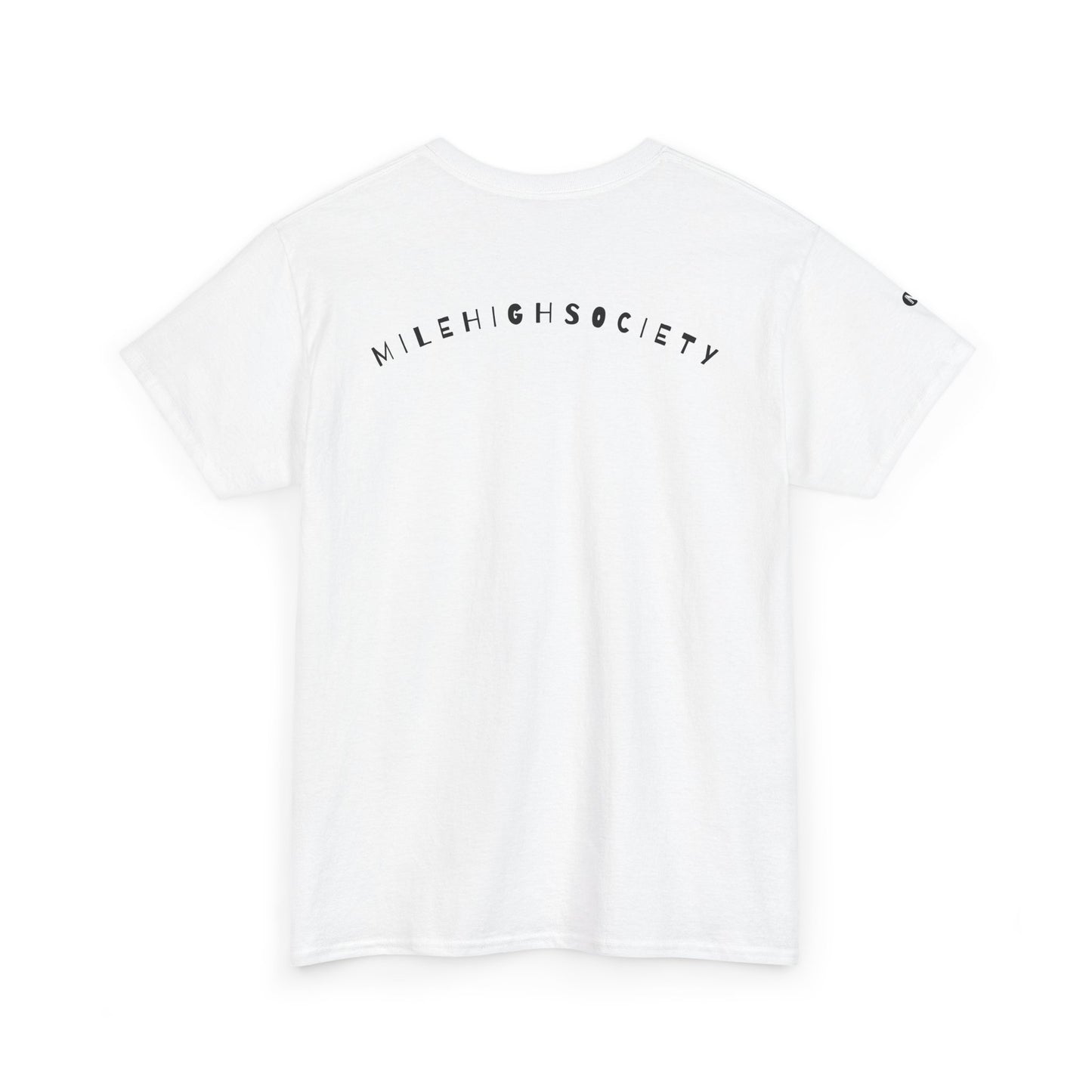 One Eye T-Shirt