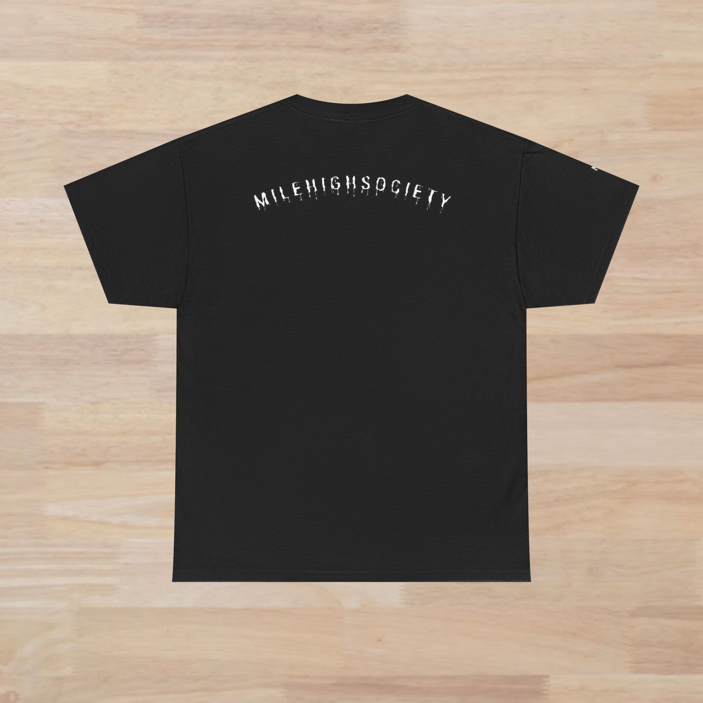 1Up T-Shirt