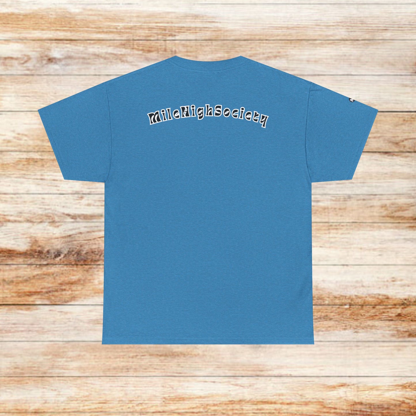 Need My AMG T-Shirt