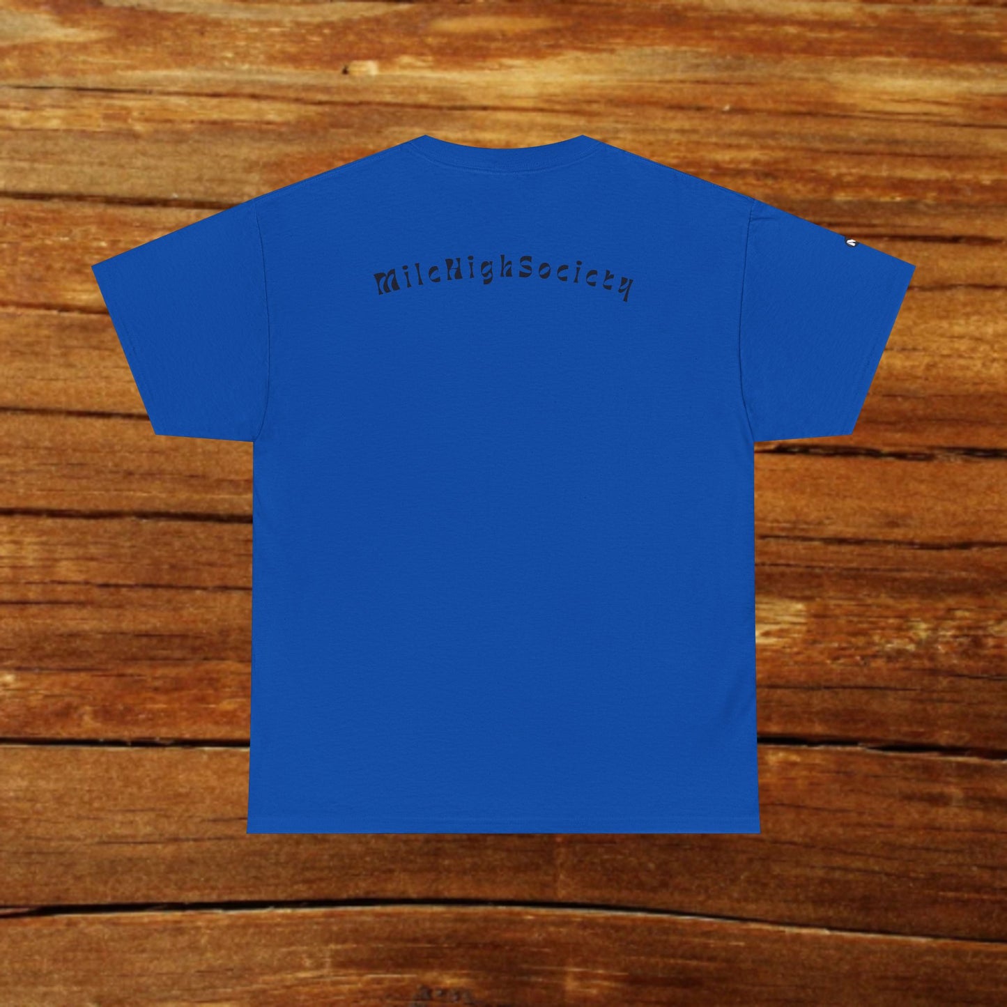 Feeling Good T-Shirt