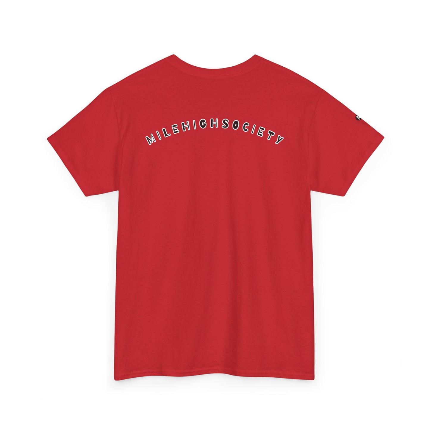 One Eye T-Shirt