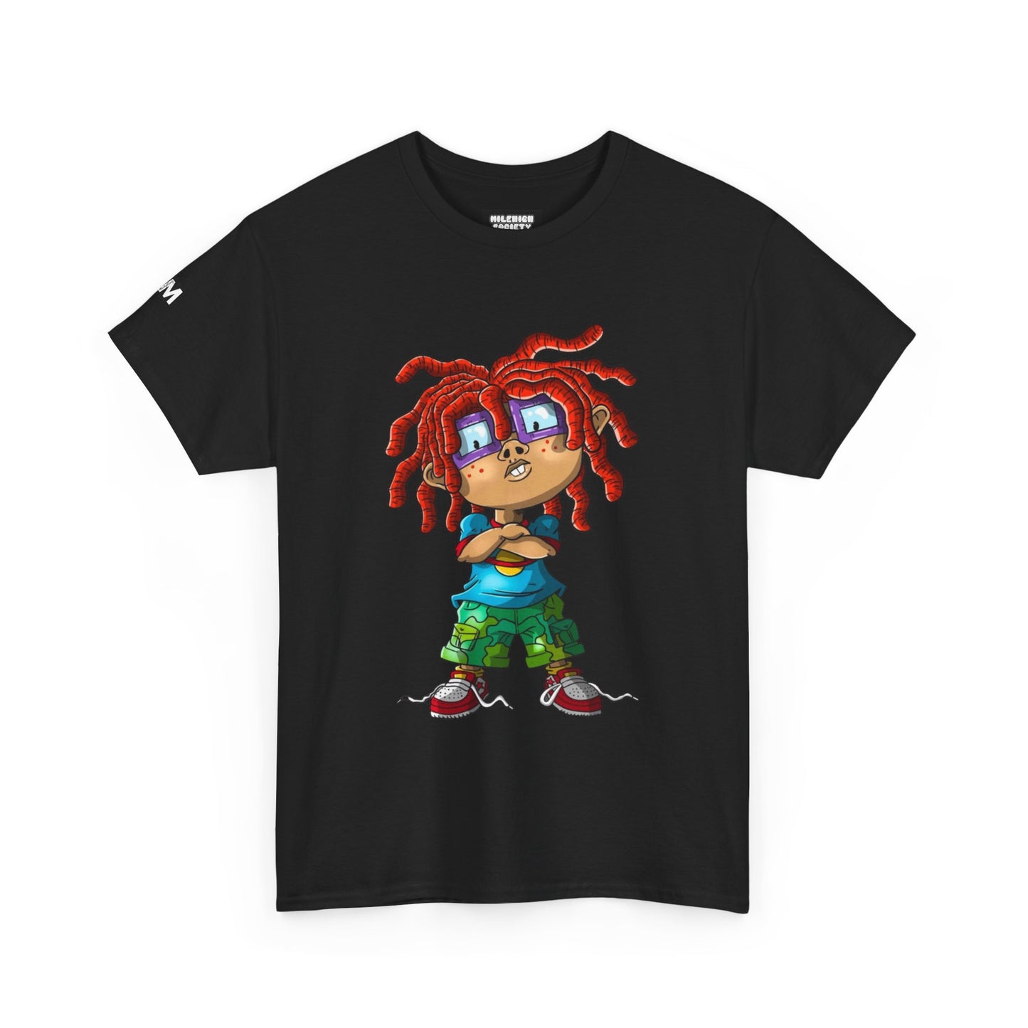 True Rugrats T-Shirt