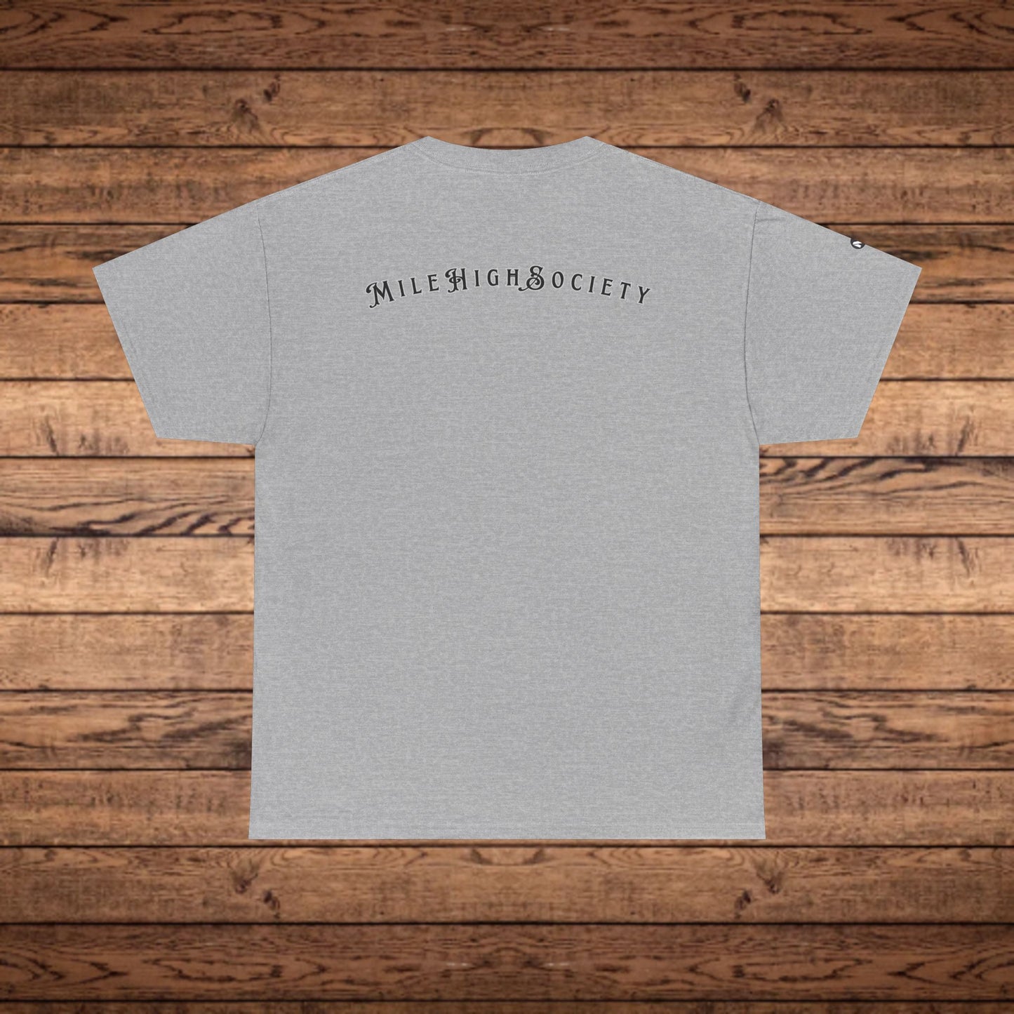 Breakthrough T-Shirt