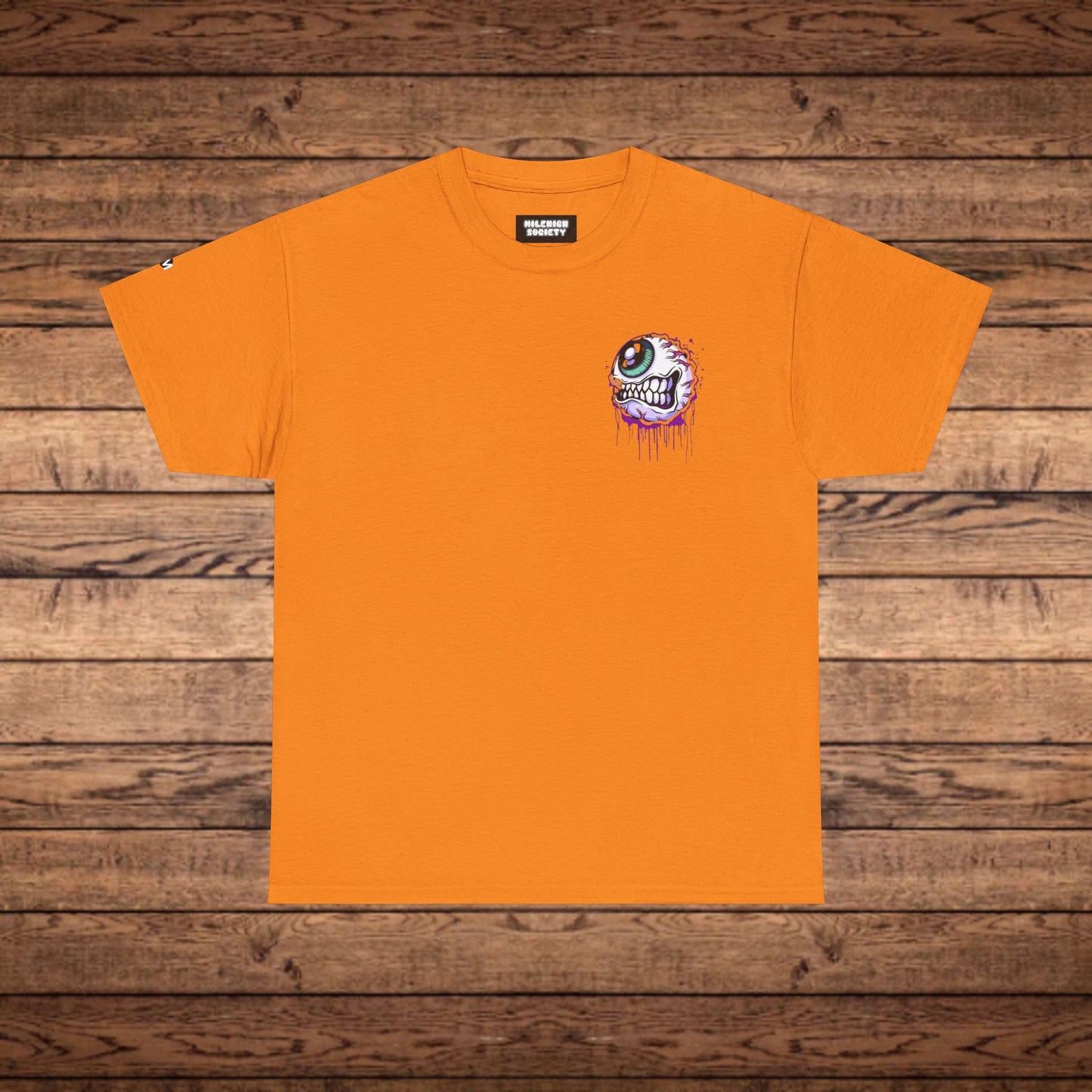 One Eye T-Shirt