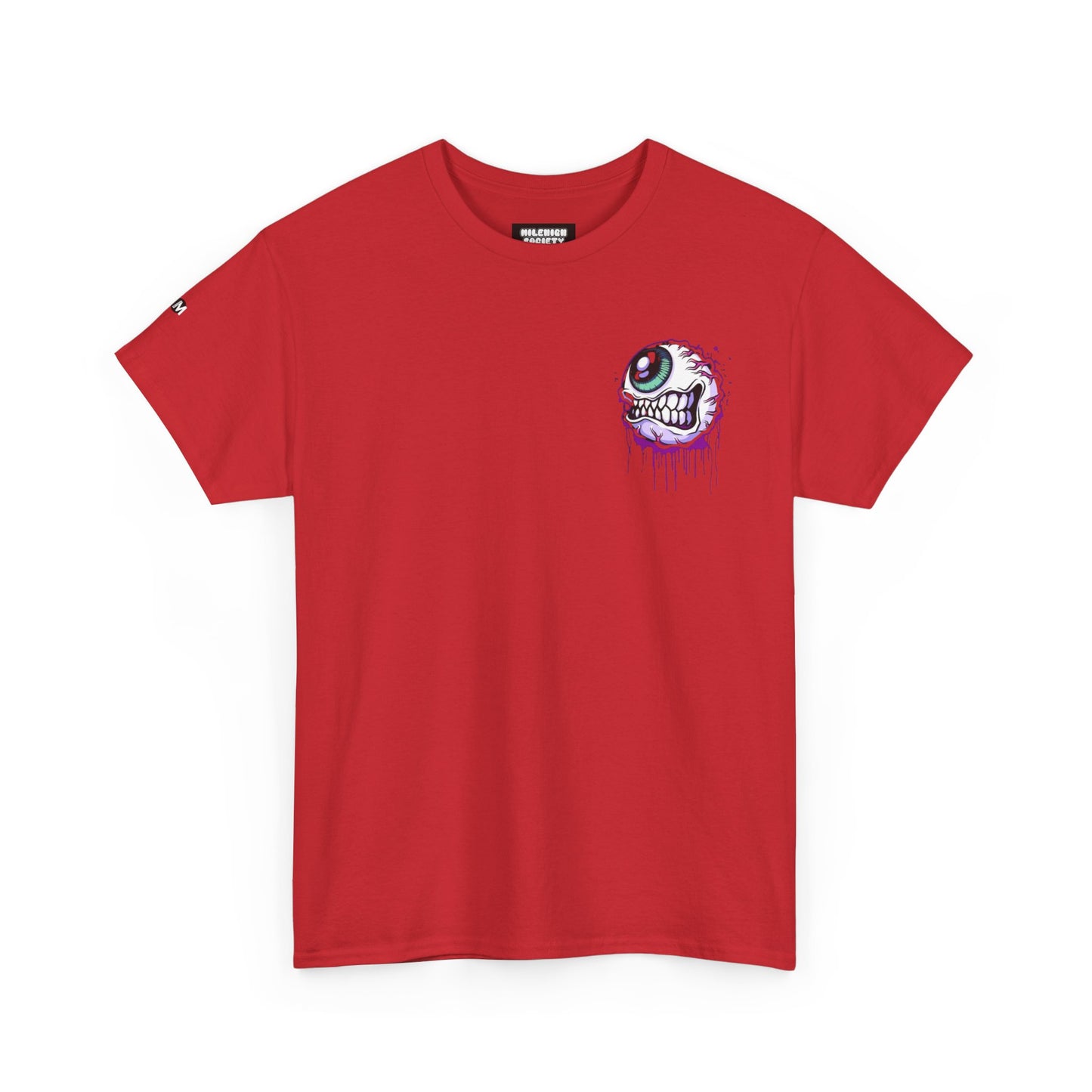 One Eye T-Shirt