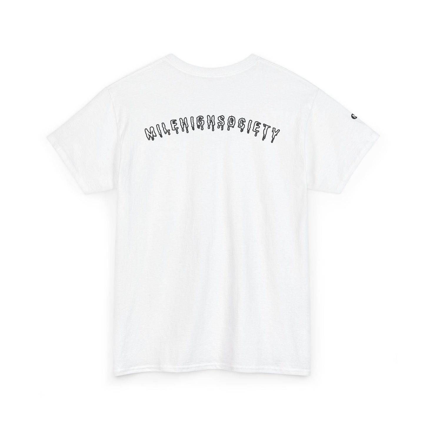 1Up T-Shirt