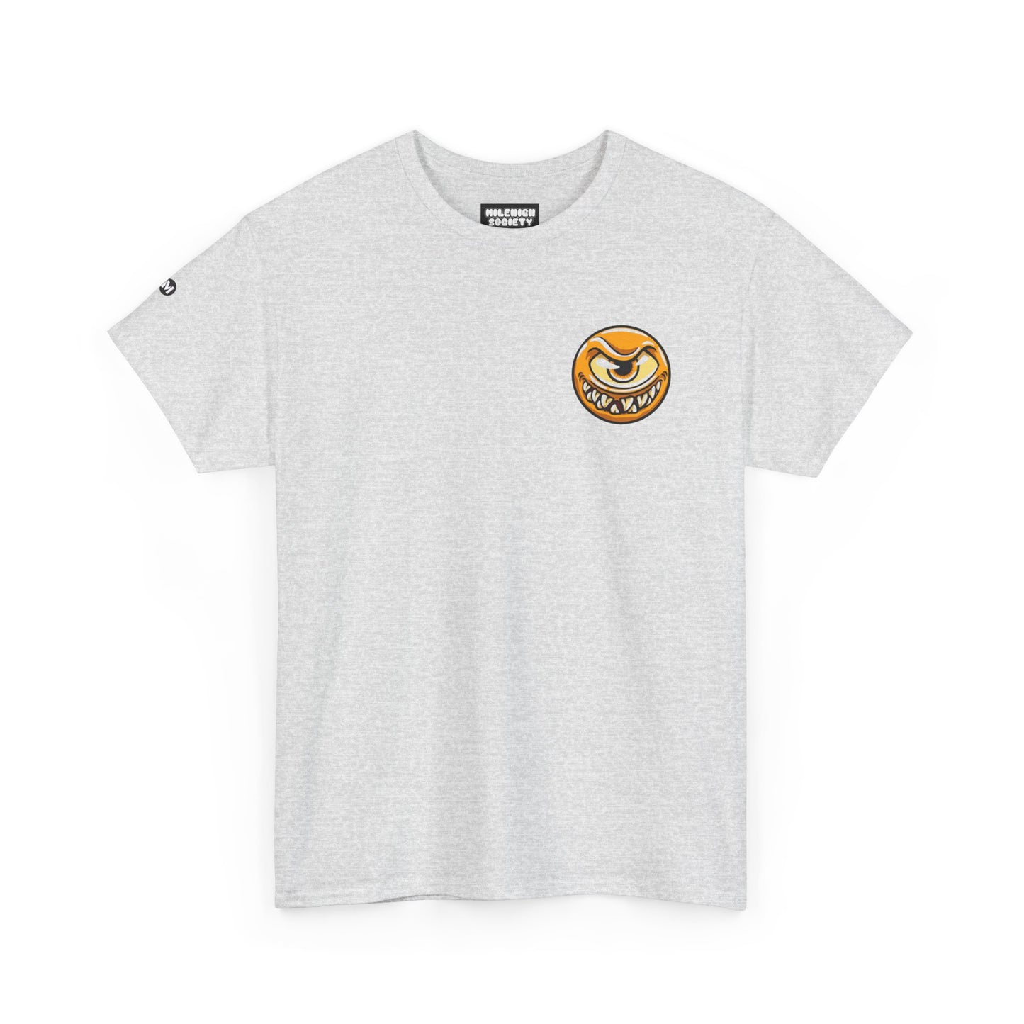 Evil Eye T-Shirt