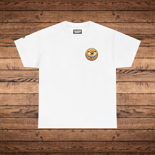 Evil Eye T-Shirt