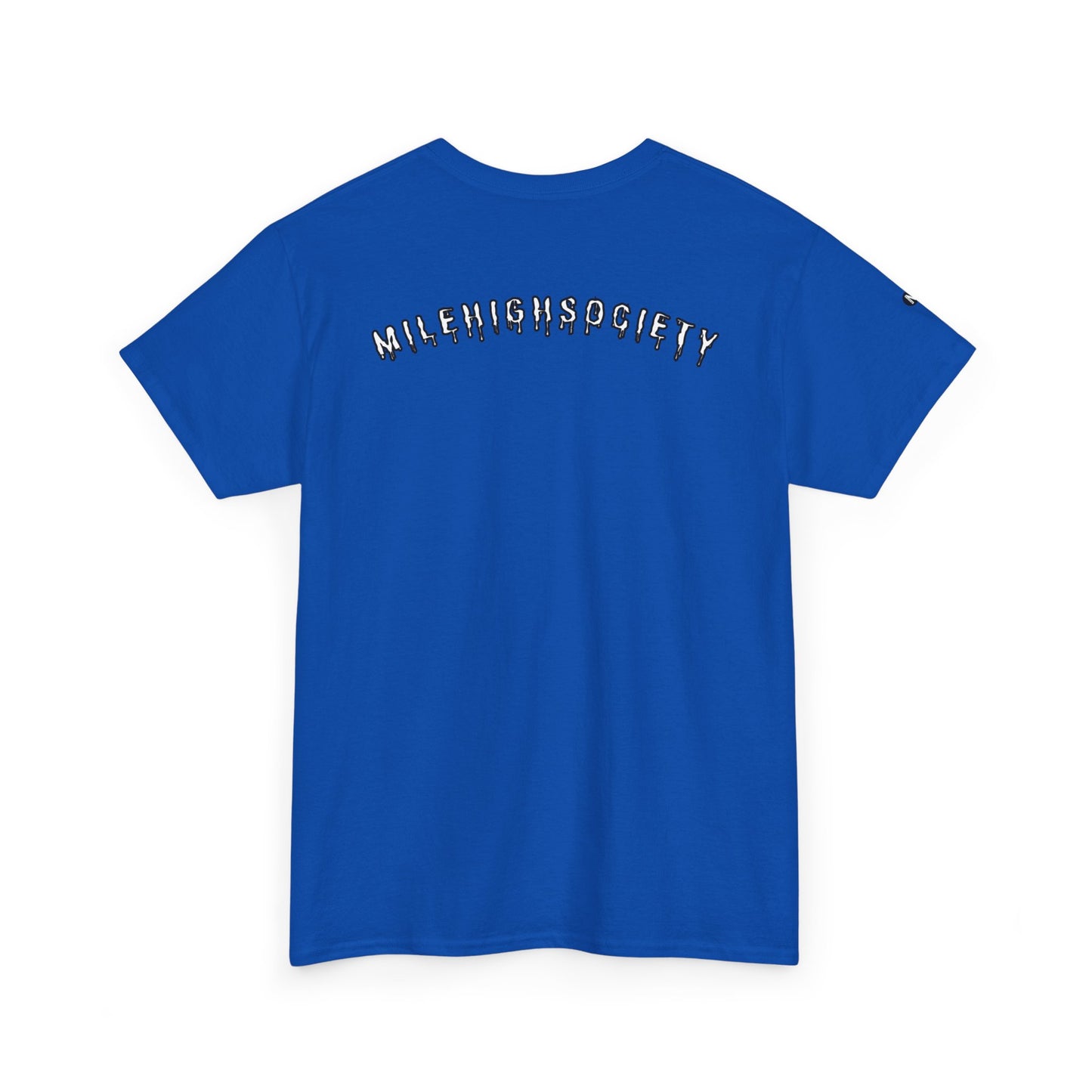 High On Happiness T-Shirt