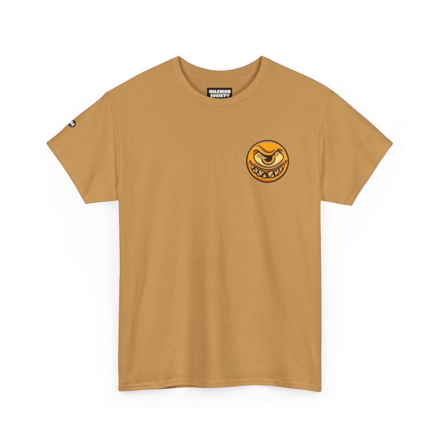 Evil Eye T-Shirt