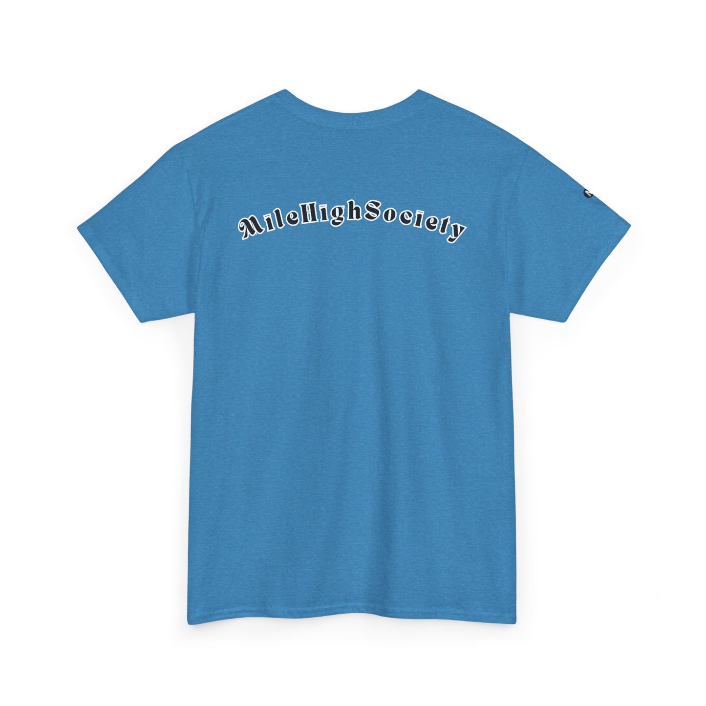 Better Days T-Shirt