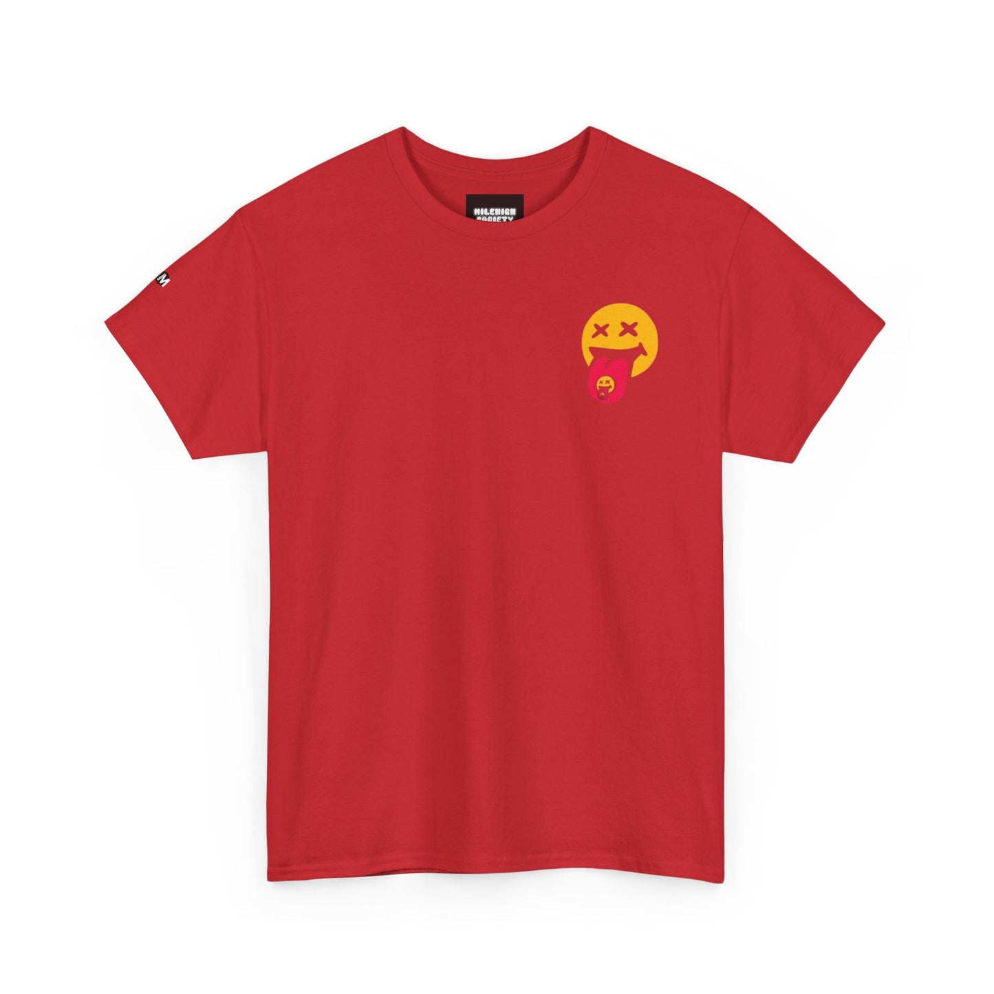 High On Happiness T-Shirt