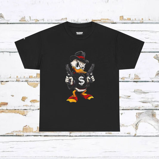 Y.N Donald T-Shirt