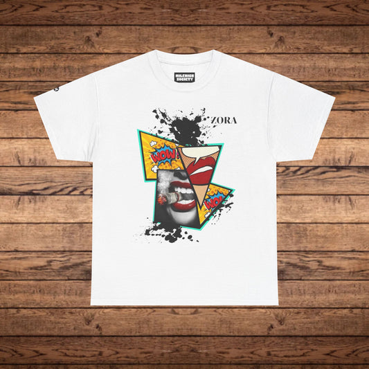 Breakthrough T-Shirt