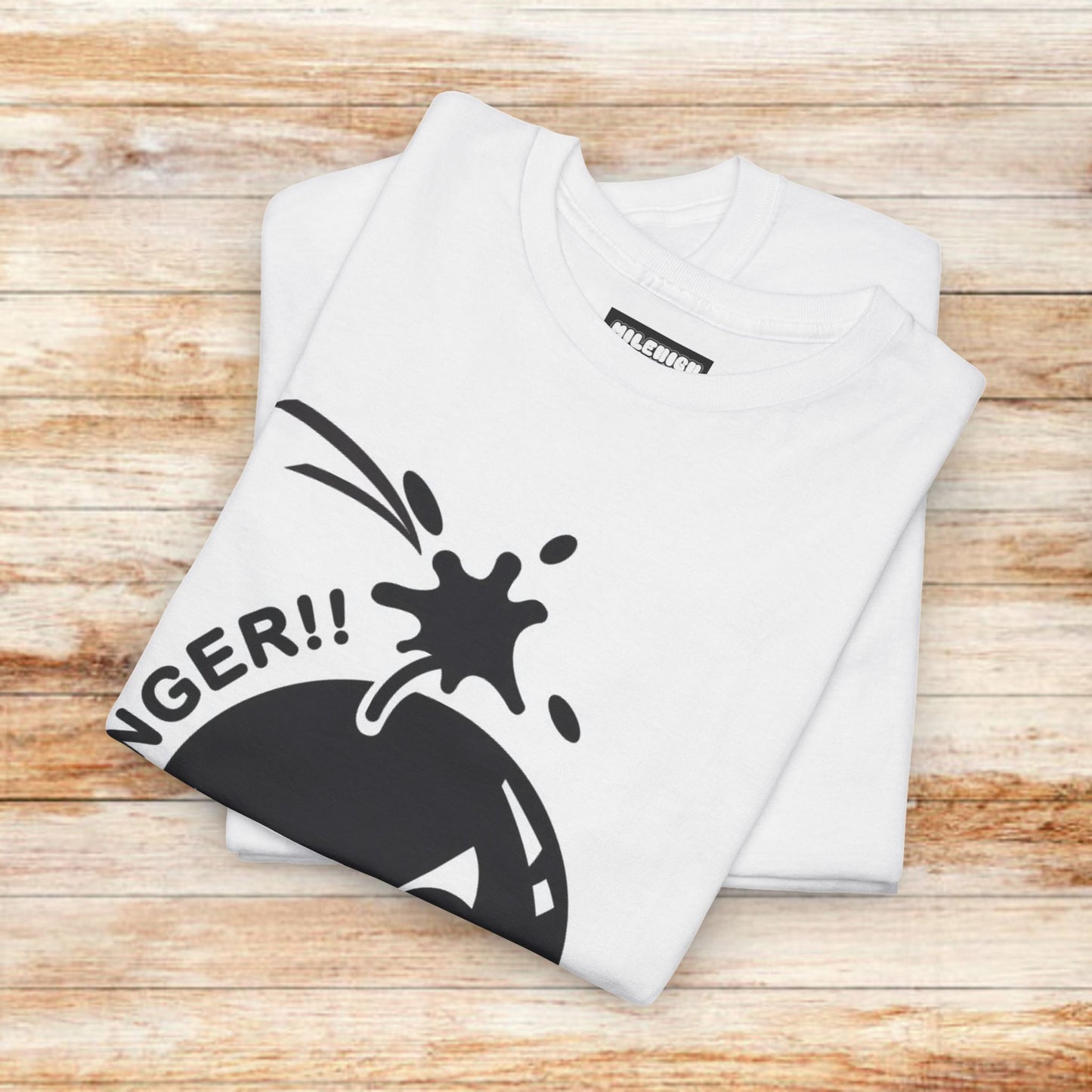 Pick One T-Shirt
