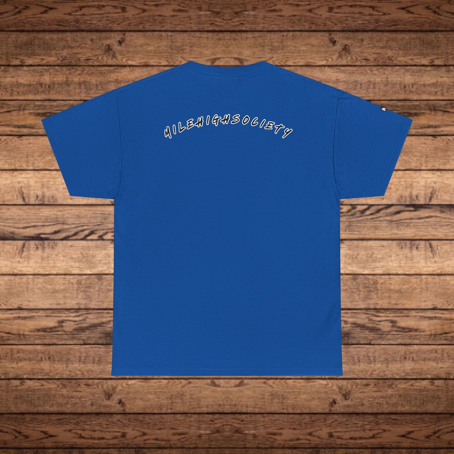 Censored T-Shirt