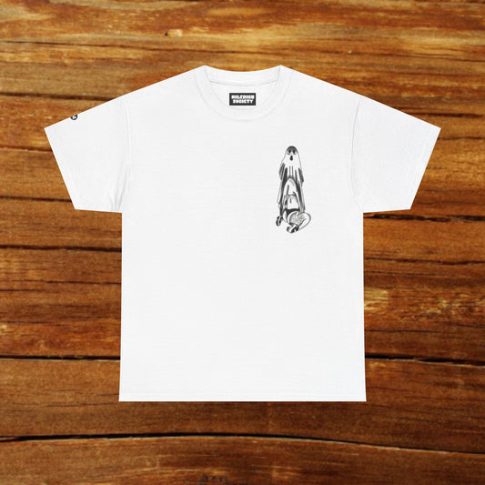 Spooky Favor's T-Shirt