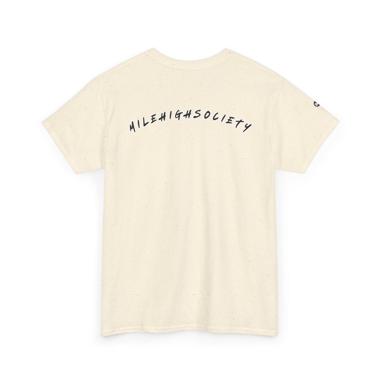 A Little To Smart T-Shirt