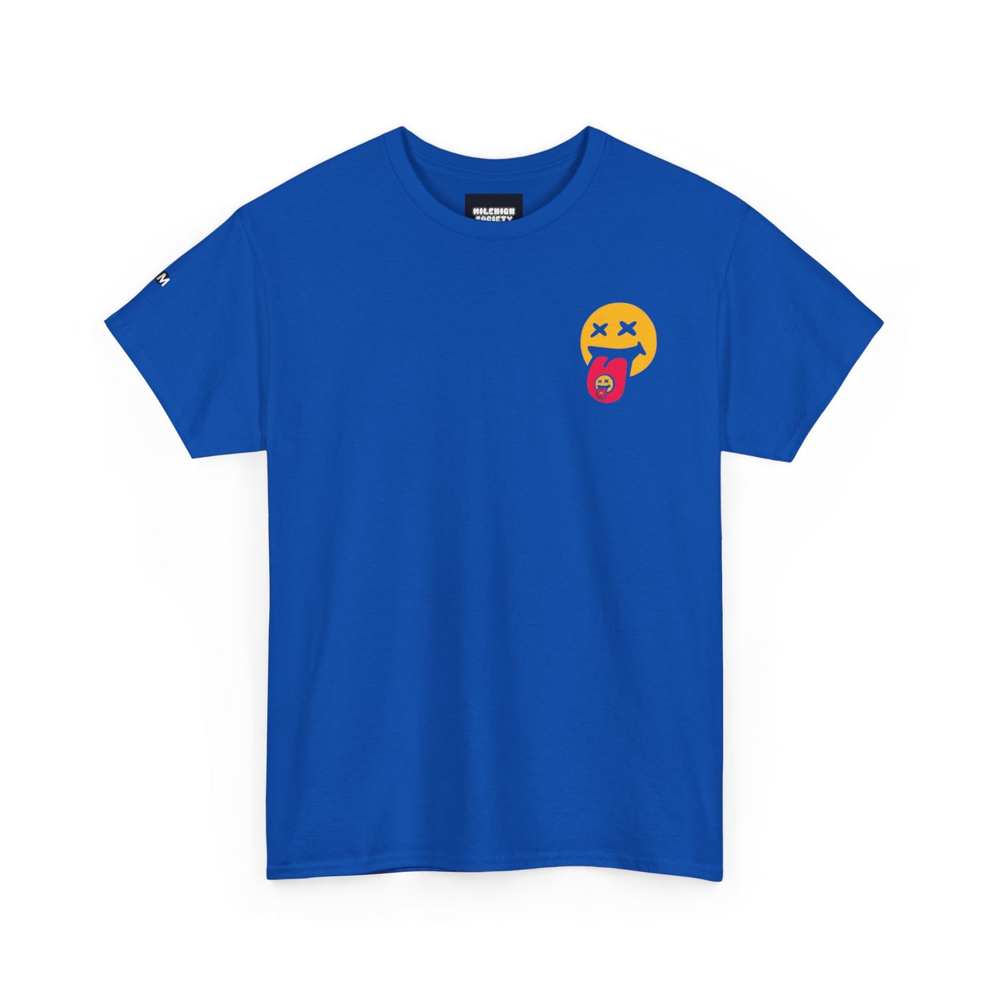 High On Happiness T-Shirt